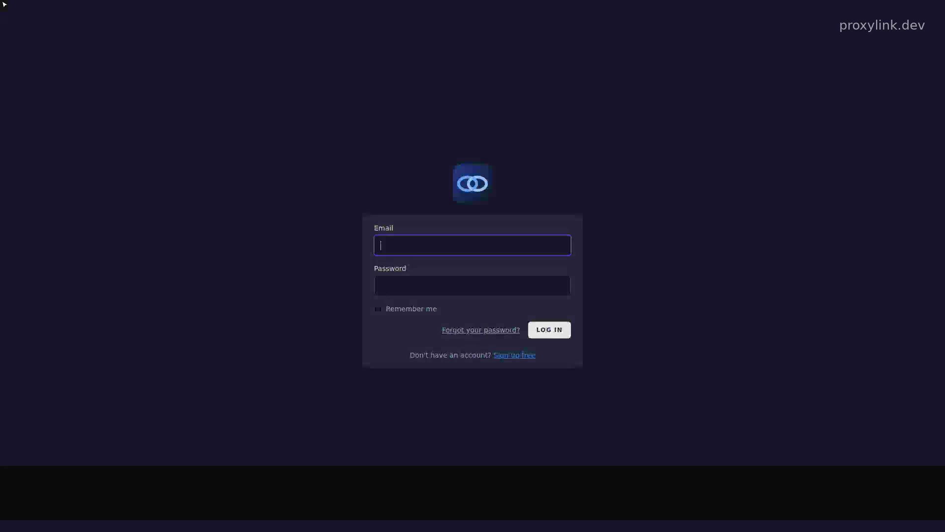 Share Device Access Without Accounts