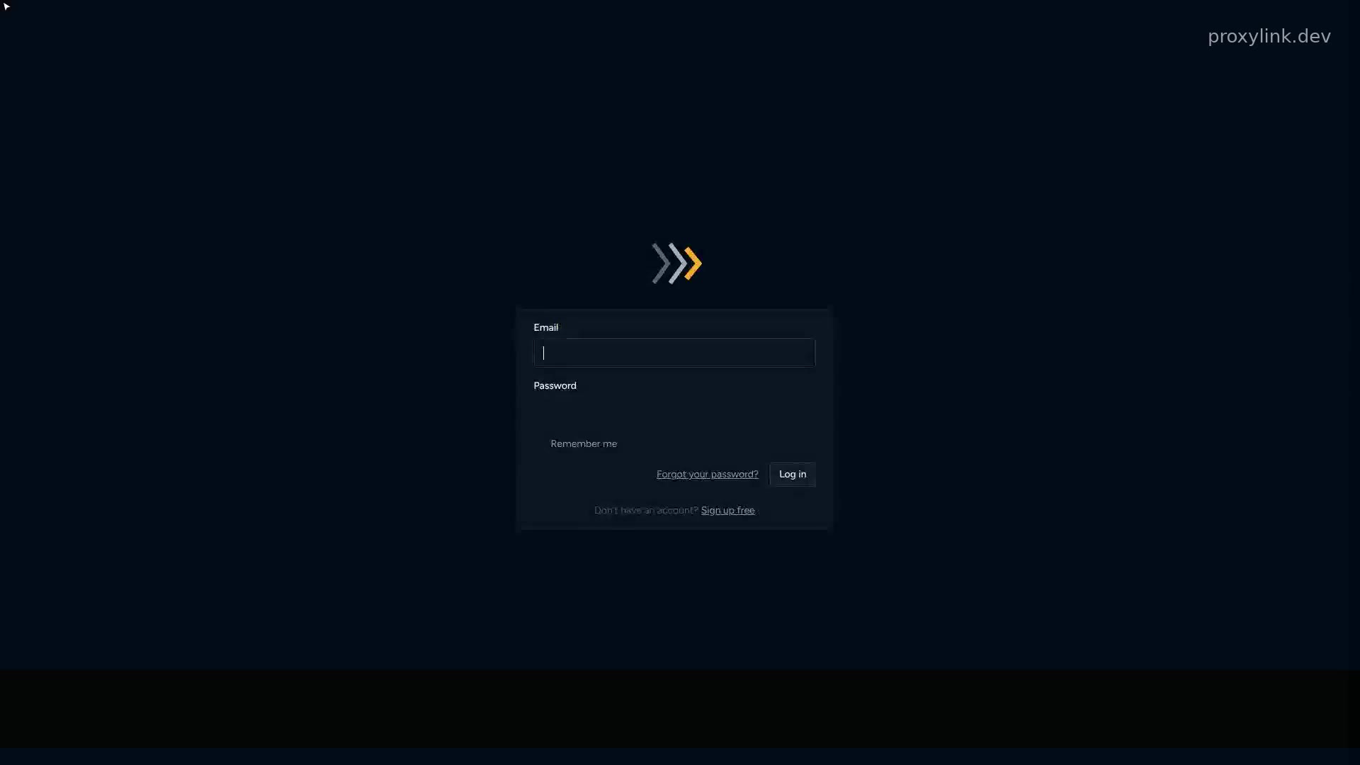 Share One Device No Account