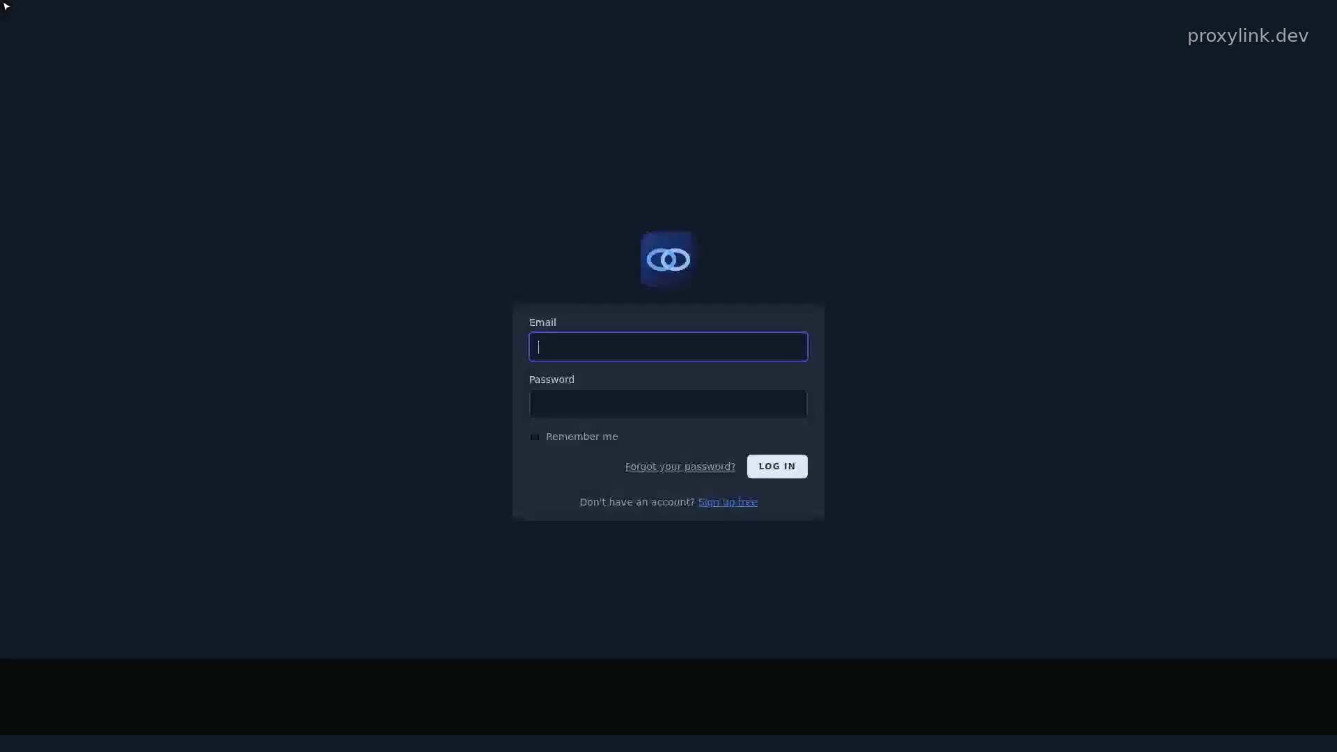 Deploy a Windows PC in One Command