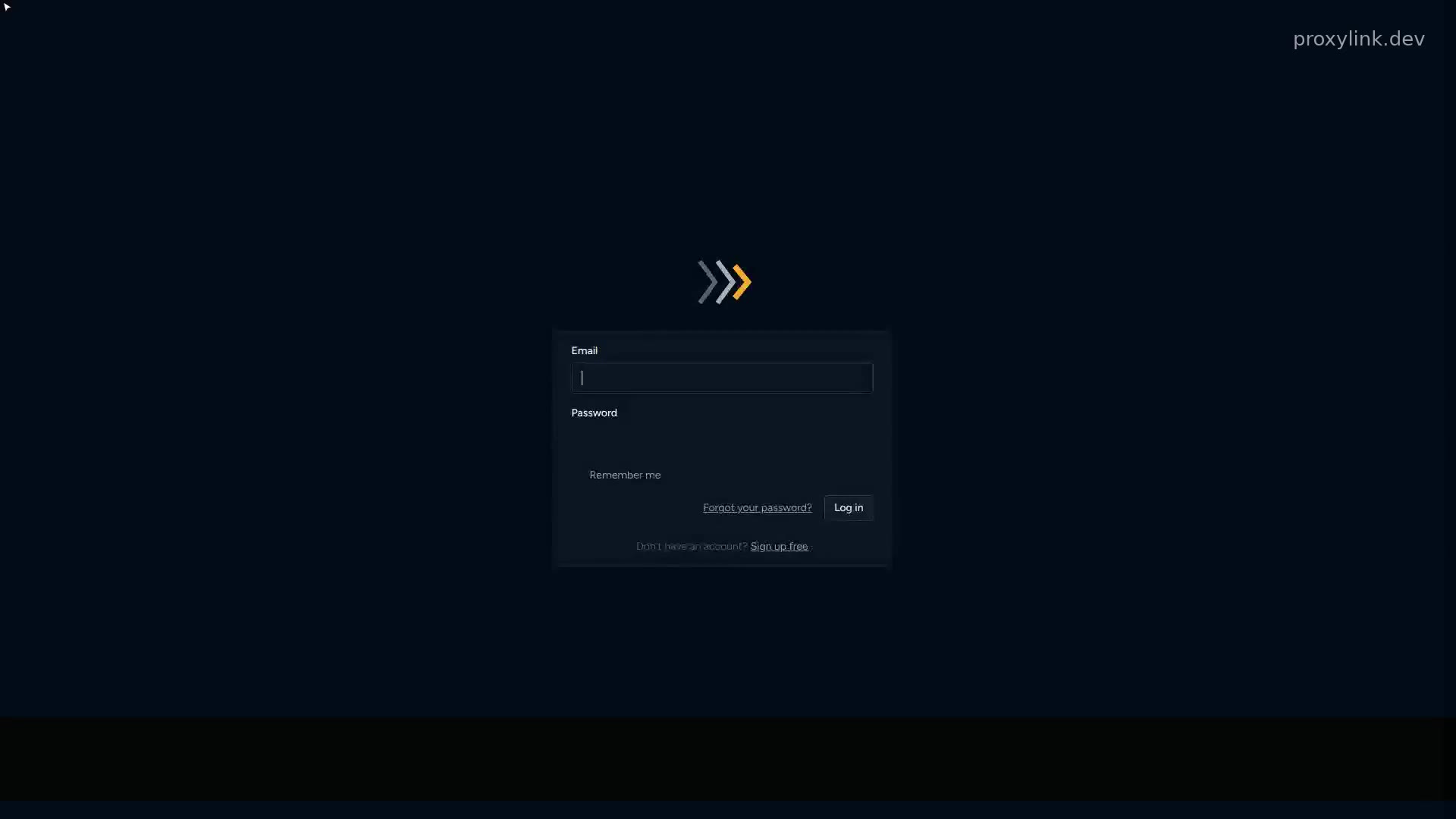Deploy a Windows PC in One Command